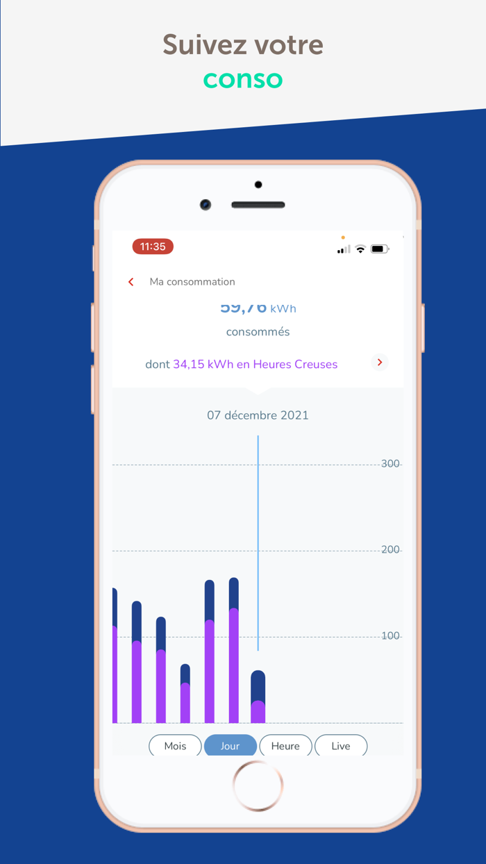 TotalEnergies ElectricitéGaz