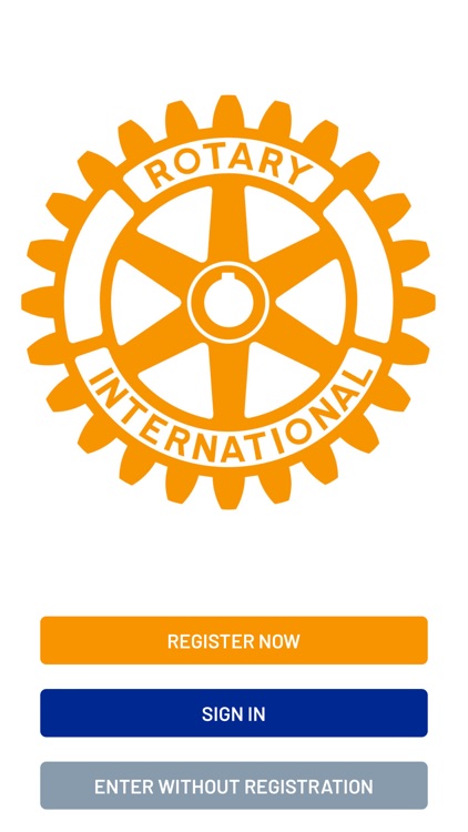 15th DC Kathmandu (2022-23)