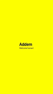 addem numbers problems & solutions and troubleshooting guide - 1