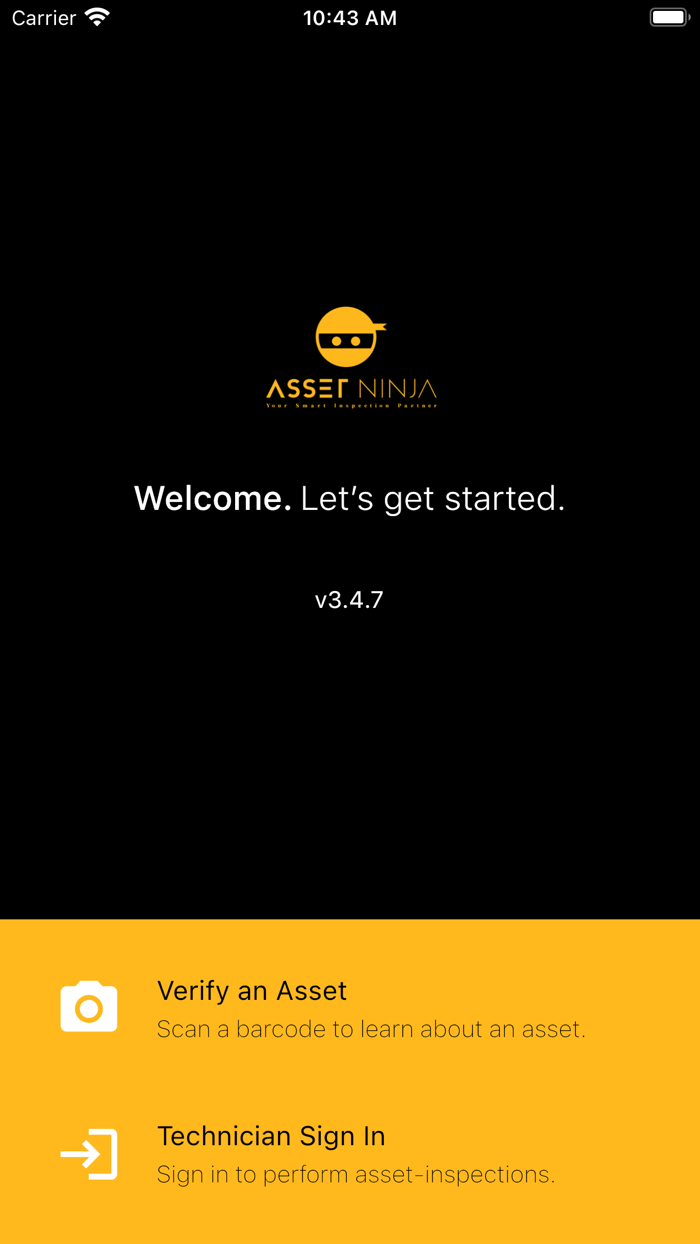 Asset-Ninja