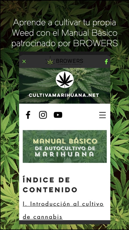 Cannabik screenshot-6