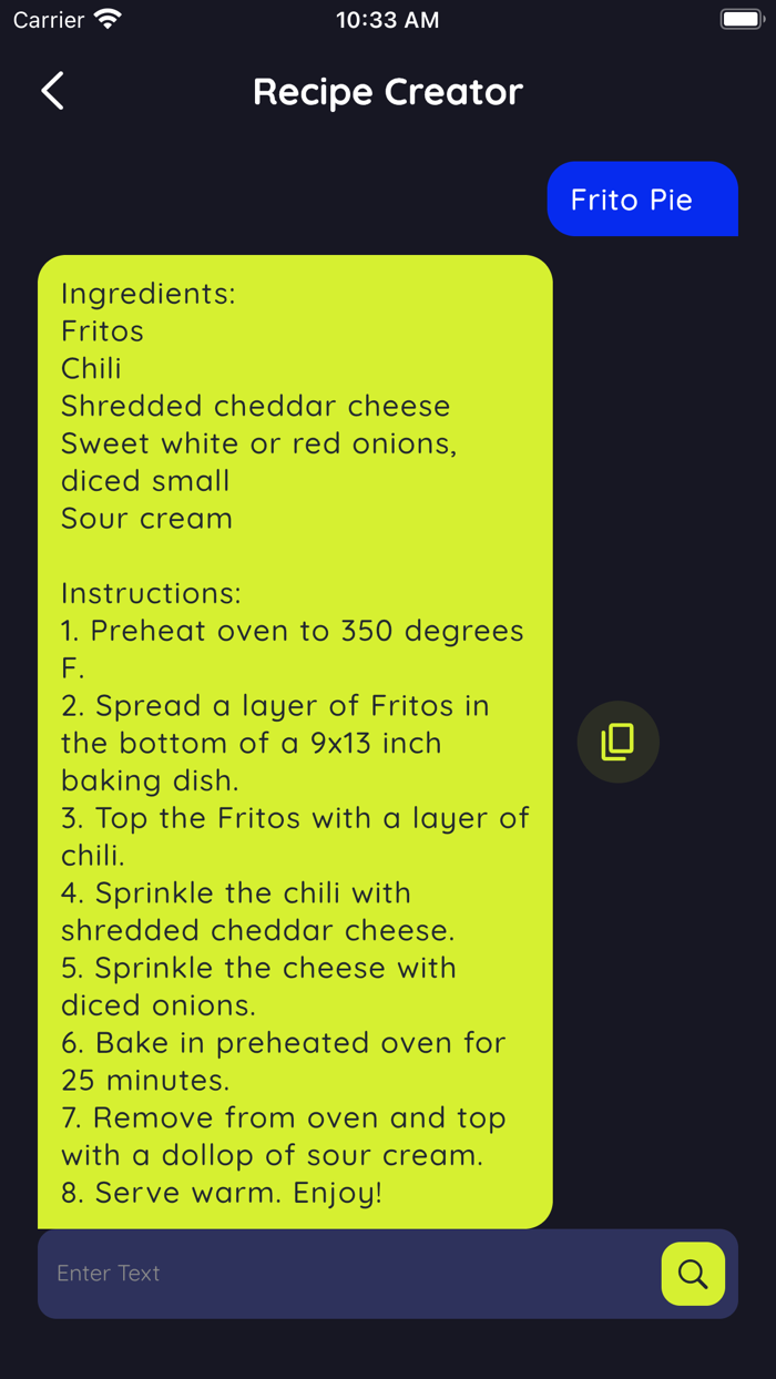 GPT 4 Image Text Emote Ai Bot