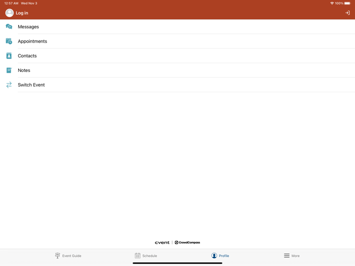 Agricultural Retailers Assoc.