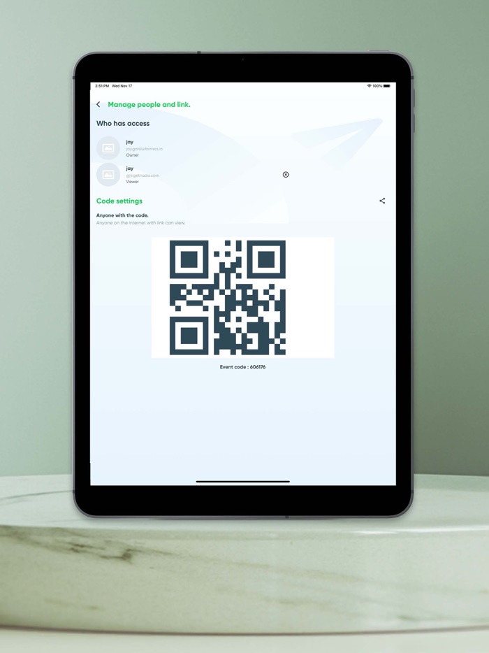 snappy share - photosbysnappy