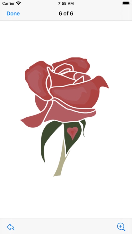 Springtime Flowers 2 screenshot-8