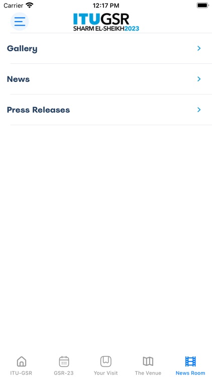 ITU-GSR 2023 screenshot-3