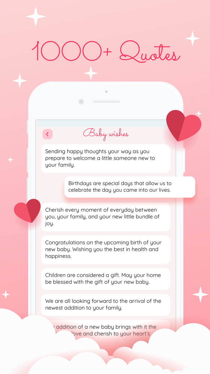 Love Tester - Find Your Love