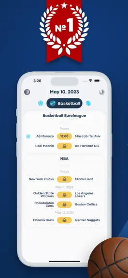 Game screenshot BetUS - Live Sportsbook App hack