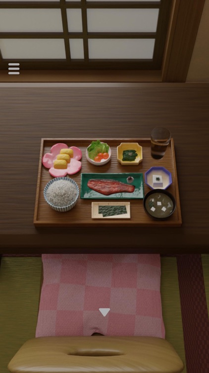 Escape Game Memories Onsen Inn screenshot-8