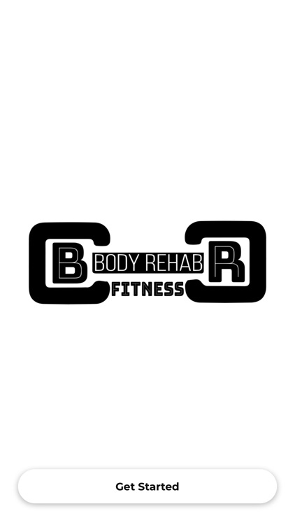 Body Rehab Fitness