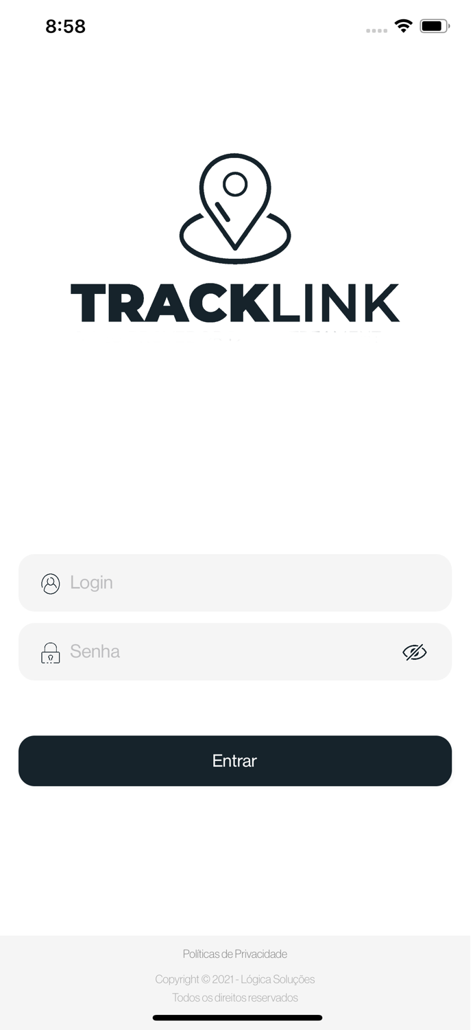 Tracklink