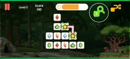 Game screenshot Tile Connect Forever apk
