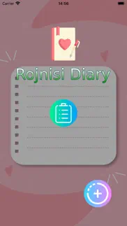rojnisi dairy problems & solutions and troubleshooting guide - 2