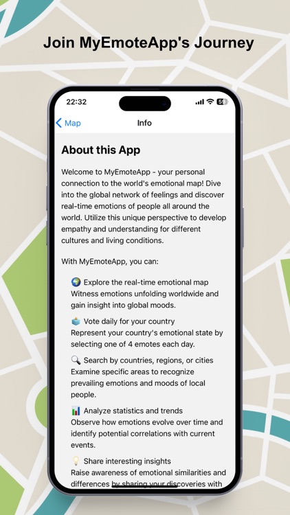 MyEmoteApp screenshot-4