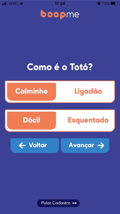 boop me screenshot-8