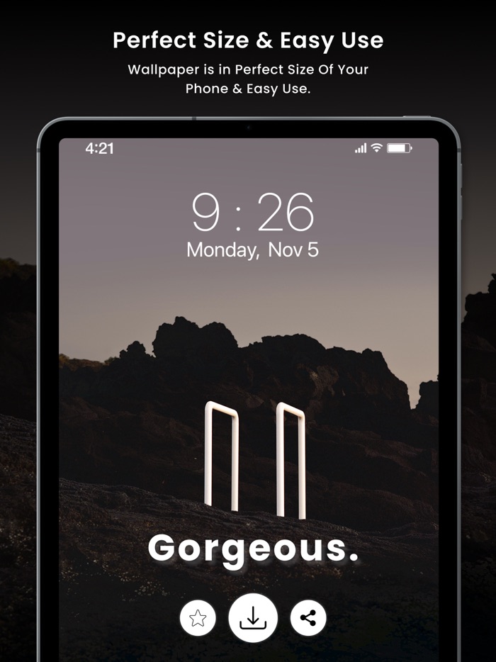 Wallpaper Engine 4K Wallpaper