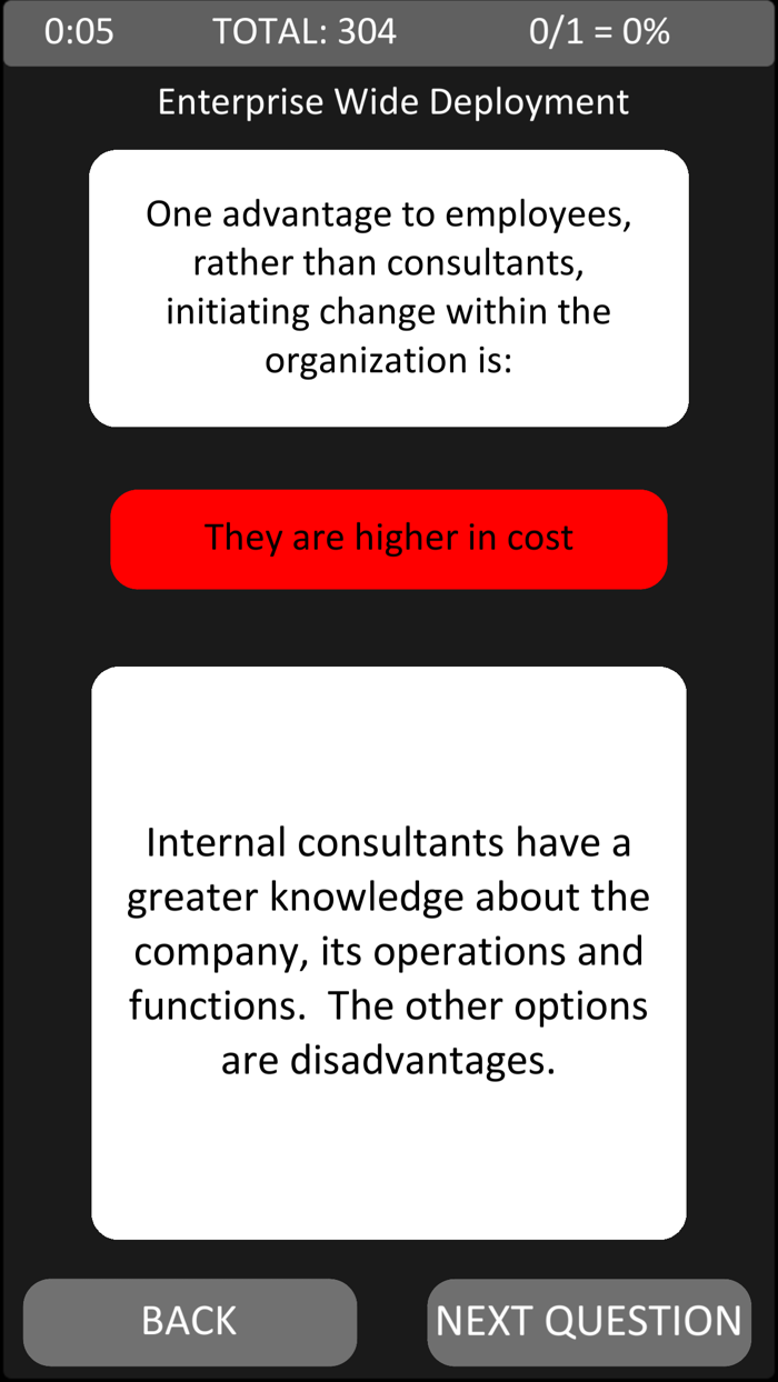 SixSigmaYellowBeltTestPrep