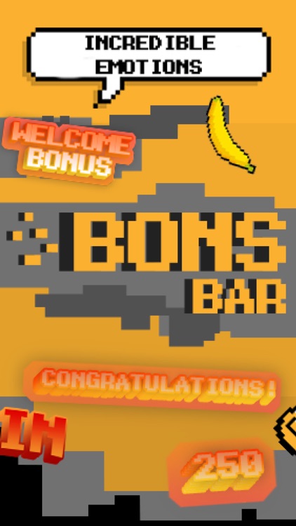 Bons Bar