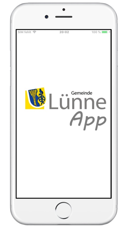 Lünne App