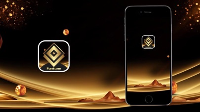 Screenshot #1 pour Fontune