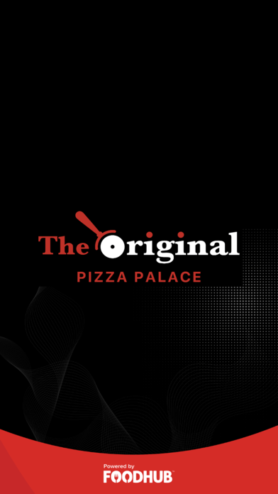 The Original Pizza Palaceのおすすめ画像1