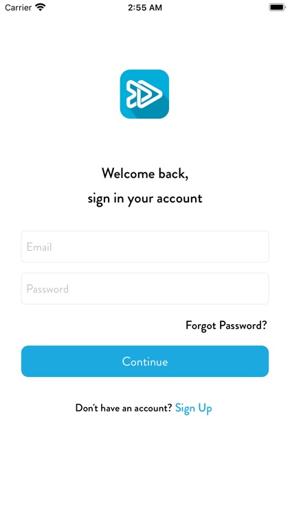 TueTap - Mobile Lead Generator