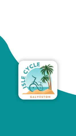 Game screenshot Isle Cycle Studio mod apk