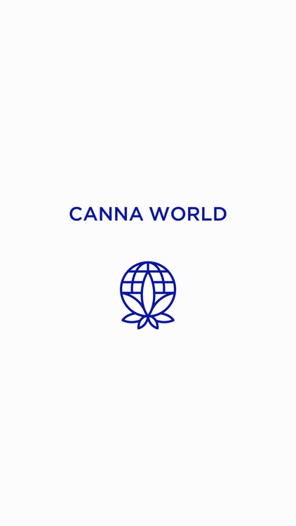 Cannaworld