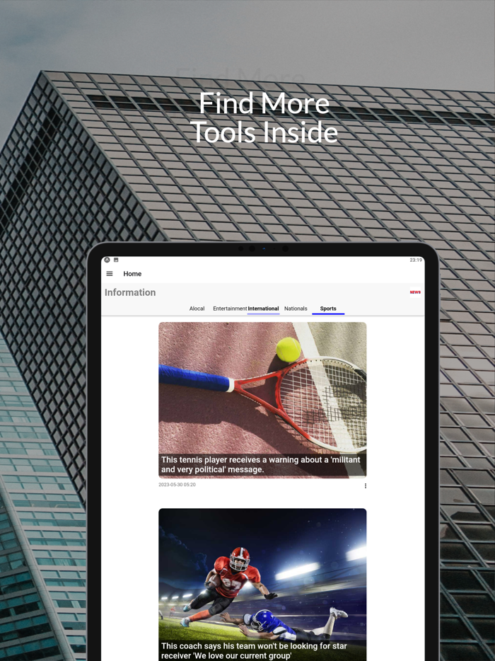 Atlanta Local Articles  Info