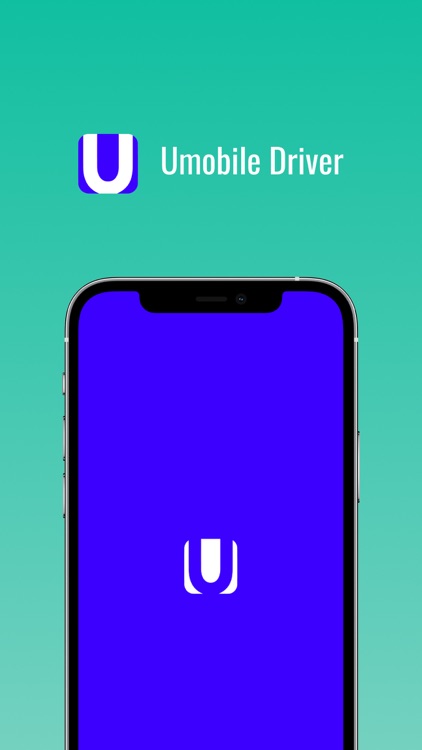 Umobile Driver