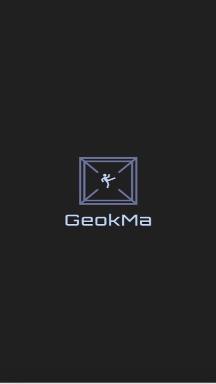 Tapeed - Tap speed Test