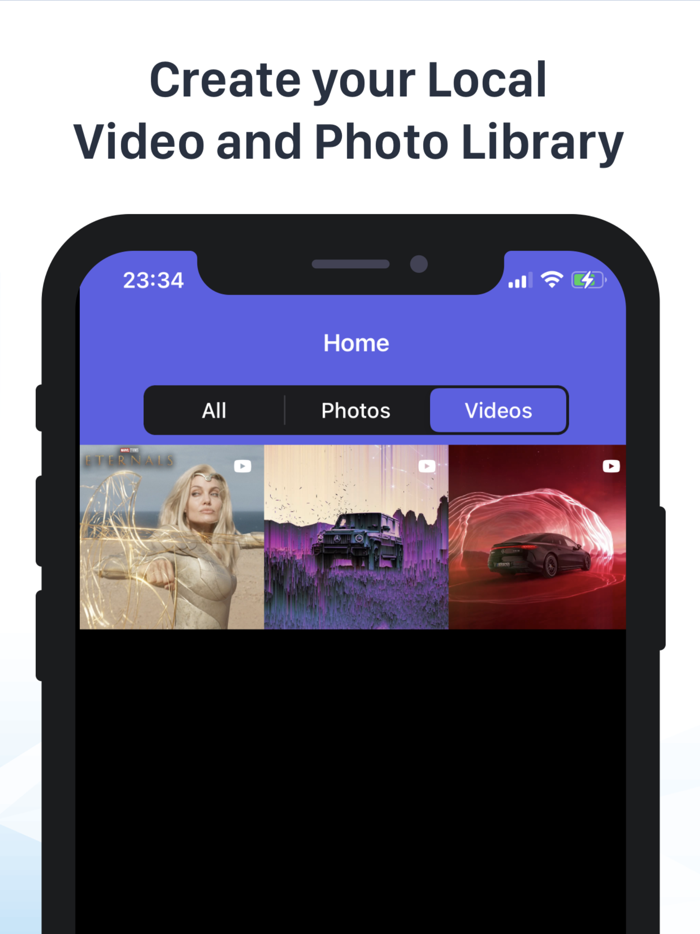 Saver for Instagram Pro