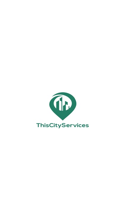 This City Services