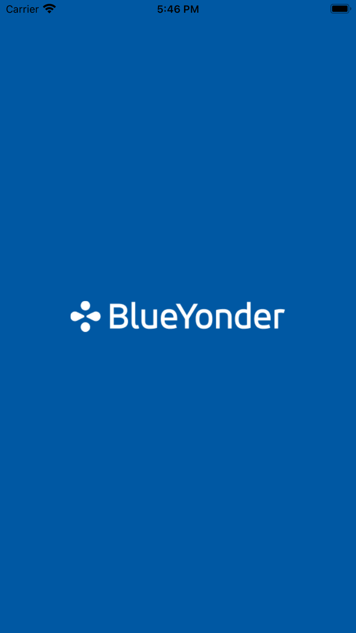 Luminate Store Execution