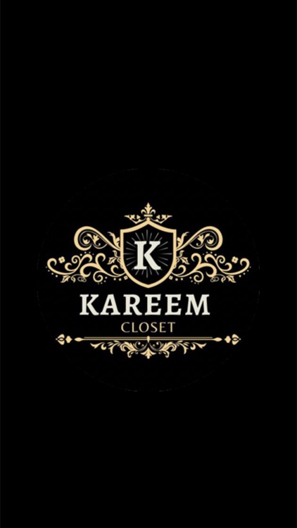 KareemCloset