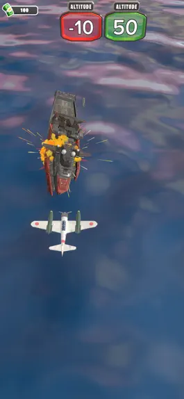 Game screenshot Plane Master! hack