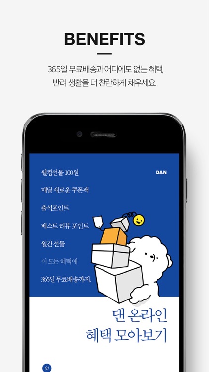 댄온라인