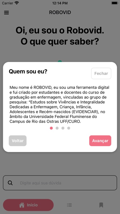 Robo-Vid