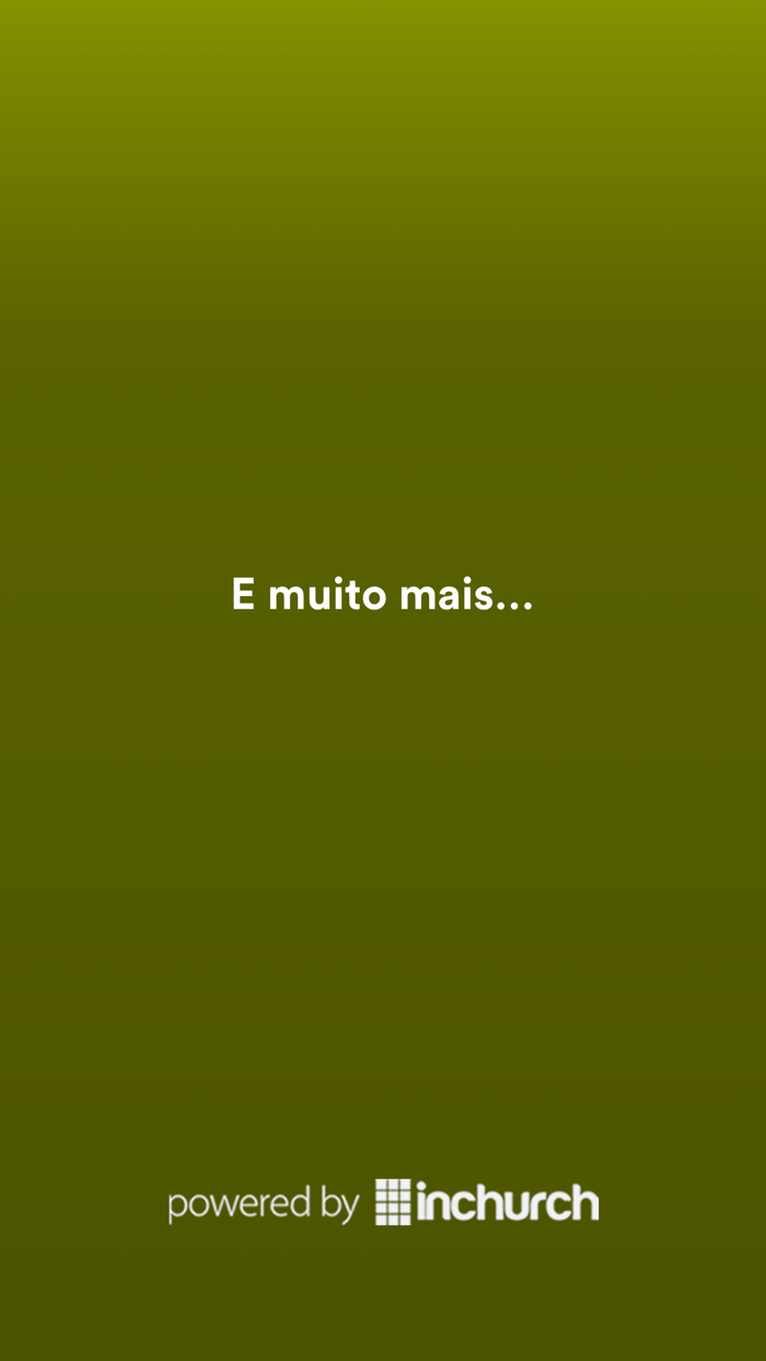 Comunidade Reviver Oficial