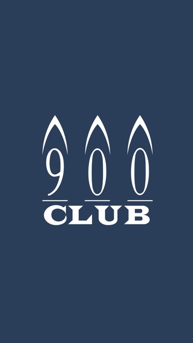 900 Club MB screenshot 1