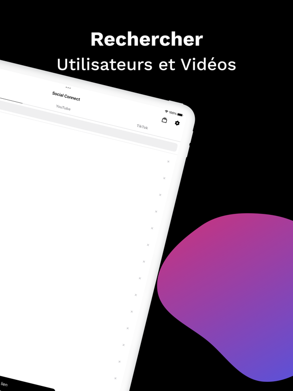 Screenshot #5 pour Instant Saver