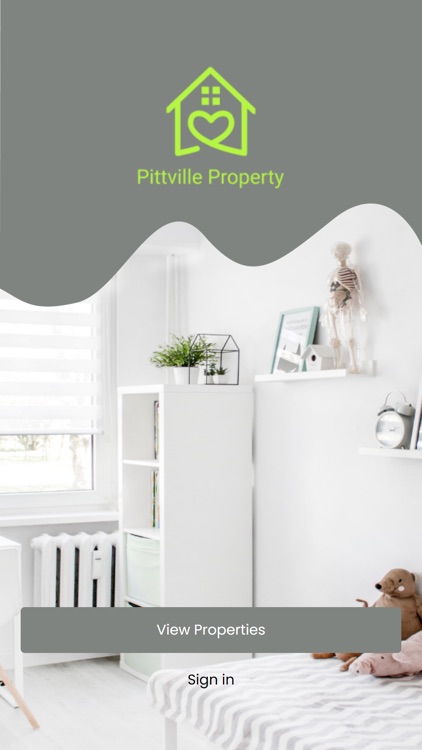 Pittville Property Management