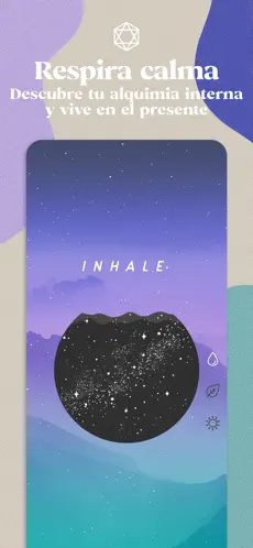 Snímek obrazovky 10 Joy-Rutina Desarrollo Personal iphone