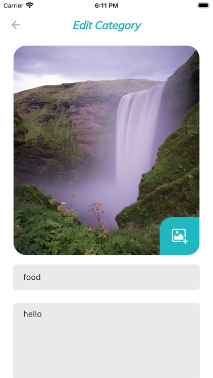 City Swipe screenshot-4