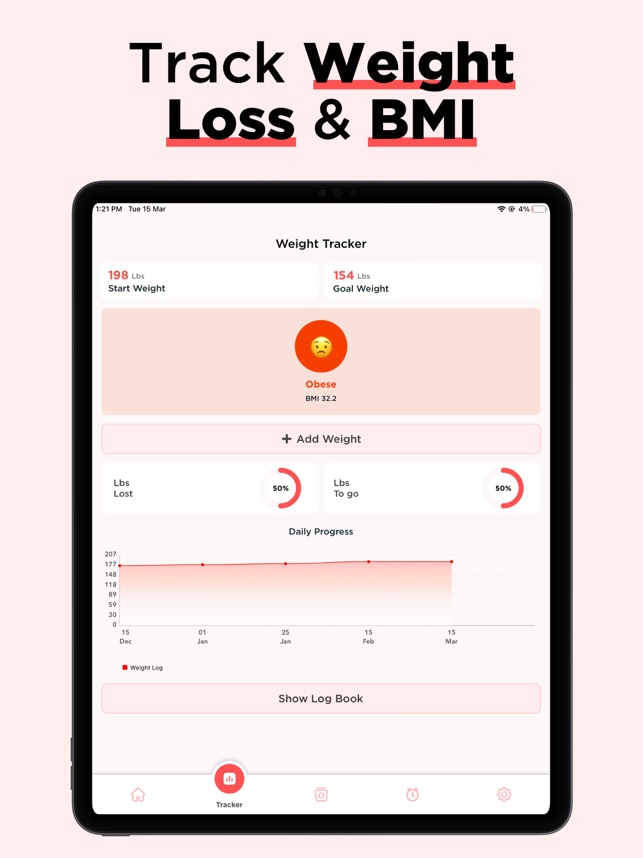 chi-ti-t-ng-d-ng-diet-plan-weight-loss-app-apphay-vn