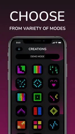 Game screenshot Qudi mod apk