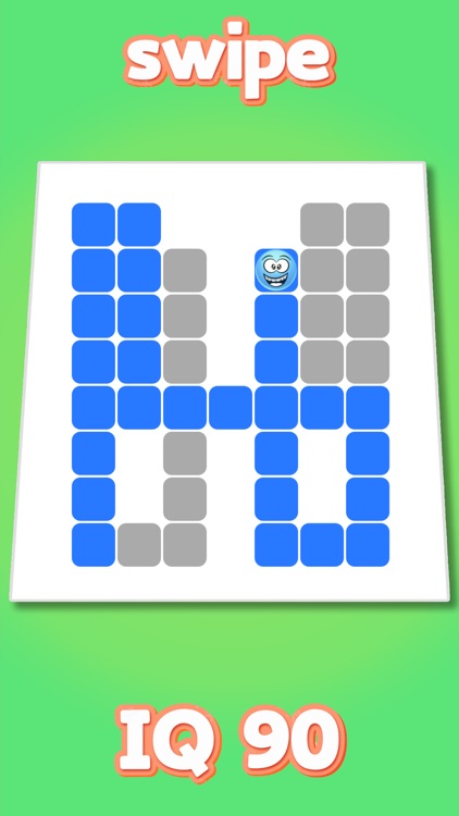 Puzzle Lover - classic puzzles screenshot-3