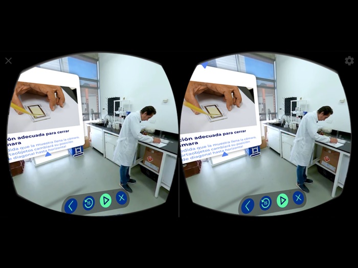 Florecimientos Algales Nocivos