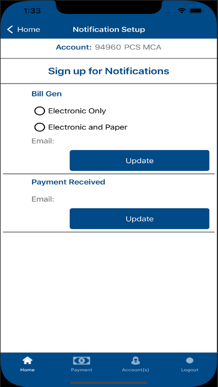Kotzebue Electric Association