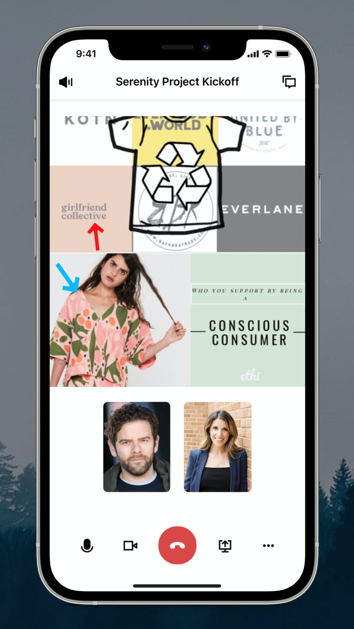 Bomme Studio Framework